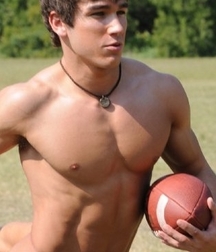 Sport Lads 03 57423f8f47a6c.jpg