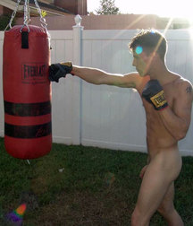 Sport Lads 03 57423f932ac6e.jpg
