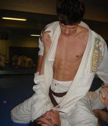Sport Lads 03 57423facca49e.jpg