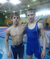 Sport Lads 03 57423fae8d740.jpg