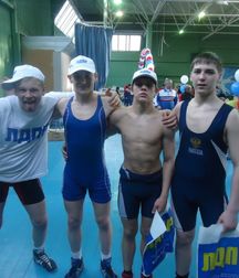 Sport Lads 03 57423fb06b425.jpg