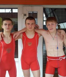 Sport Lads 03 57423fc879cbc.jpg