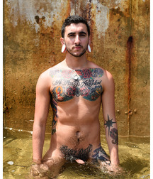 Tattoos 02 57424019a20a8.jpg