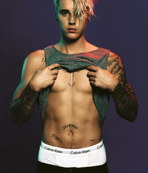 Tattoos 02 5742401c4bd4e.jpg