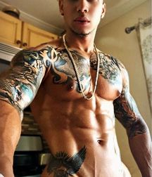 Tattoos 02 5742401d681f8.jpg