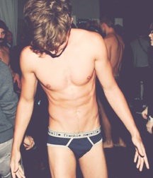 Undies 04 5742409c71e4c.jpg