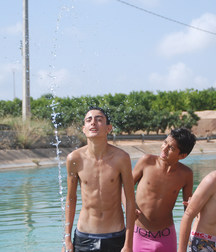 Undies 04 574240d7e7290.jpg
