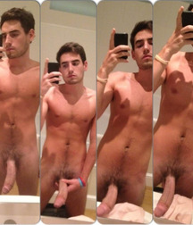 Showme yours 07 5742413e3c37e.jpg