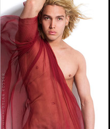 Long Hair Brayan Set 574244f9cbeb9.jpg