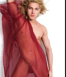 Long Hair Brayan Set 574244fb0c407.jpg