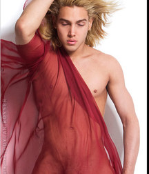 Long Hair Brayan Set 574244fc6e215.jpg