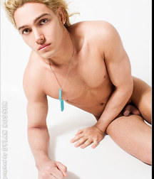 Long Hair Brayan Set 574244ff70483.jpg