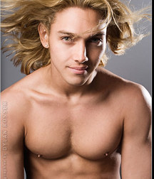 Long Hair Brayan Set 5742456b99d5d.jpg