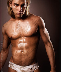 Long Hair Brayan Set 5742456fe10f4.jpg