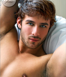 Big Dick Carlos 574245d0b8ffe.jpg
