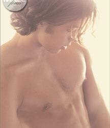 Hot Long Hair Cameron 5742460daf4a4.jpg