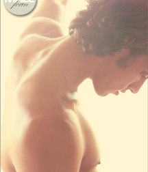 Hot Long Hair Cameron 574246101d830.jpg
