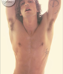 Hot Long Hair Cameron 574246116cd01.jpg