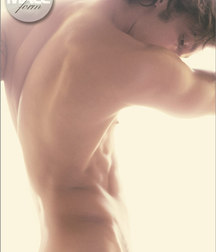 Hot Long Hair Cameron 5742462048739.jpg