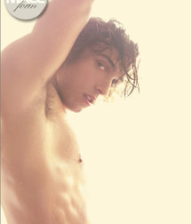 Hot Long Hair Cameron 57424621565aa.jpg