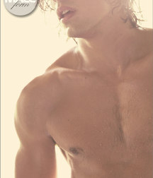 Hot Long Hair Cameron 57424622843b5.jpg
