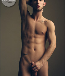 Skinny Dallas Set 574246a7e0eb4.jpg