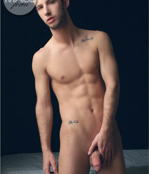 Skinny Dallas Set 574246b2282fd.jpg