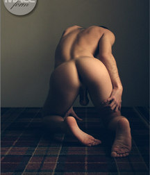 Skinny Dallas Set 574246b8d0557.jpg