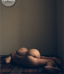 Skinny Dallas Set 574246bd81236.jpg