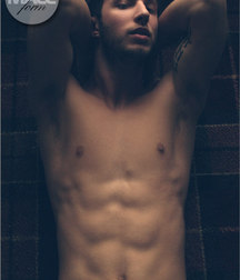 Skinny Dallas Set 574246bf114bf.jpg