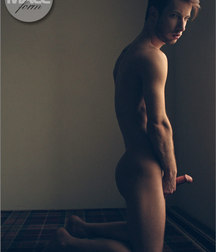 Skinny Dallas Set 574246c073e5d.jpg