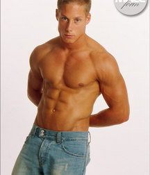 Muscle Blond Guy 574248049e0c3.jpg
