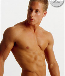 Muscle Blond Guy 57424817d1cbc.jpg