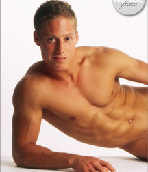 Muscle Blond Guy 5742481c05187.jpg