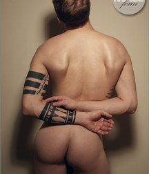 Eric Tattoed Big Dick Boy 574248e69fb75.jpg