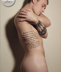 Eric Tattoed Big Dick Boy 574248e7e92bd.jpg