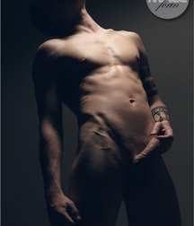 Eric Tattoed Big Dick Boy 574248eaac1c3.jpg