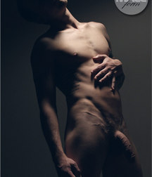 Eric Tattoed Big Dick Boy 574248ed36e29.jpg