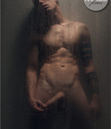 Eric Tattoed Big Dick Boy 574248f204c48.jpg