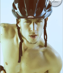 Filip Set 5742493e31b79.jpg