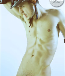 Filip Set 5742493fc1bca.jpg