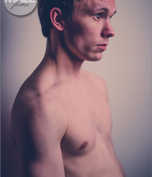 Kyle Set 574250083ccab.jpg