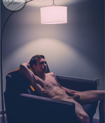 Kyle Set 5742500acab6c.jpg
