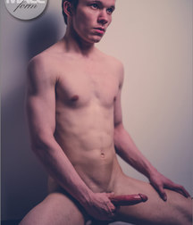 Kyle Set 574250257d669.jpg