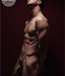 Lance Set 574250576e78a.jpg