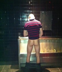 That Ass 07 5743cba353ca0.jpg