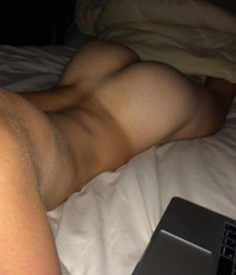 That Ass 07 5743cbc13971c.jpg