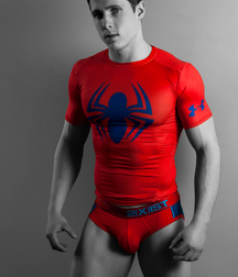 Geek Boys 06 5743cbf43e07e.jpg