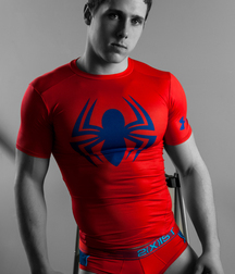 Geek Boys 06 5743cbf7d845d.jpg