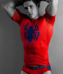 Geek Boys 06 5743cbf88cd25.jpg